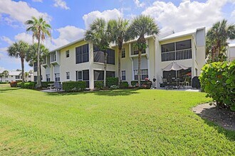 Building Photo - Gulf Harbour 14975-214