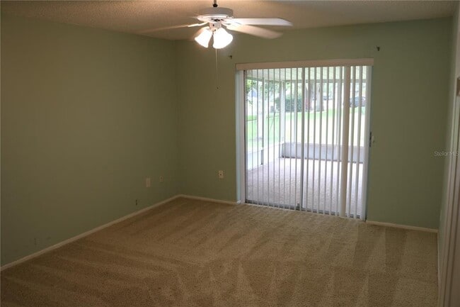 Building Photo - 1113 Lancer Ln