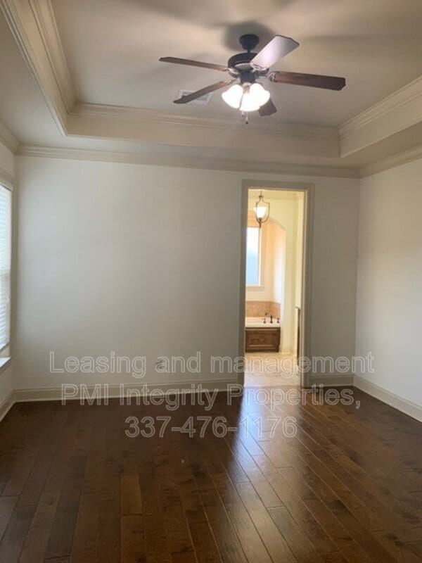 Building Photo - 405 Copper Ridge Dr