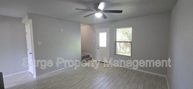 Building Photo - 9108 Lanham St