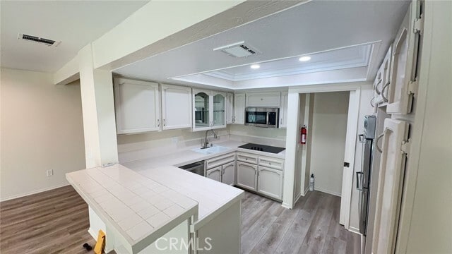 Building Photo - 30186 Yellow Feather Dr