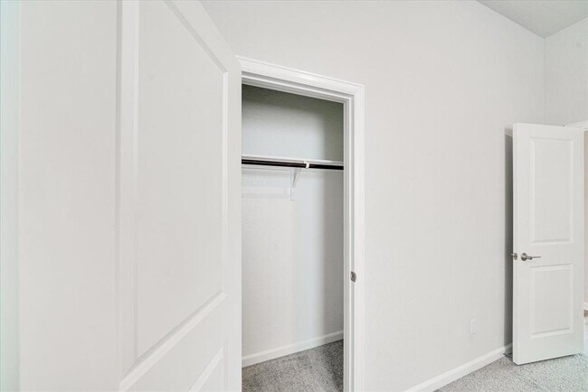 Building Photo - 147 Cibolo Crk Lp