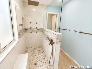Building Photo - 15335 Spring Land