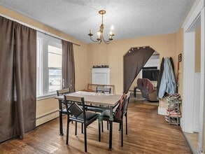 Building Photo - 11 Kaufman Dr