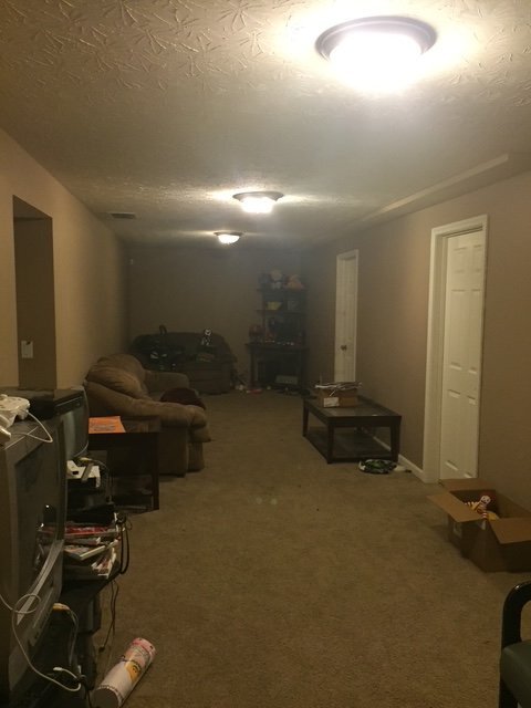 Building Photo - 3845 Ridgetop Cir