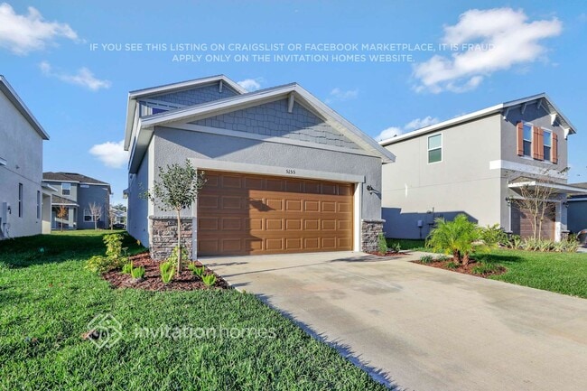 Building Photo - 5155 Sea Mist Ln