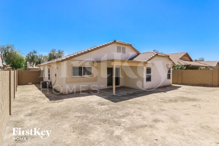 Building Photo - 15148 W Adams St