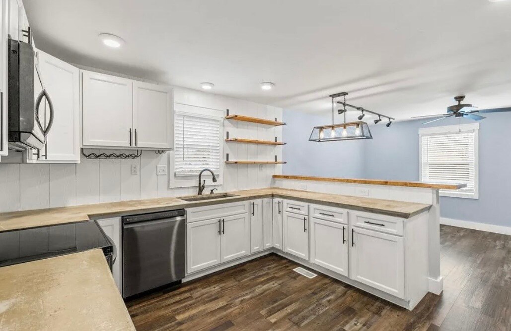 Building Photo - 338 Hill St