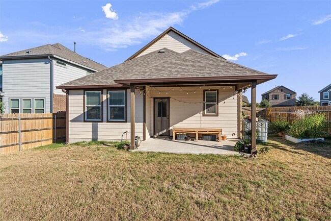 Building Photo - 11600 Caithness Way