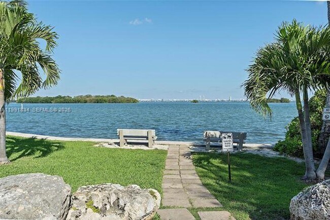 Building Photo - 777 NE 62nd St