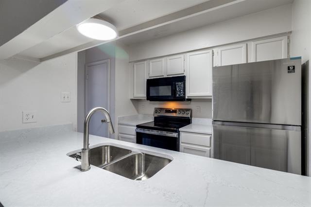 Building Photo - 11311 Audelia Rd