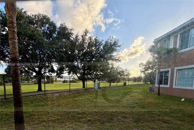 Building Photo - 7130 NW 177th St