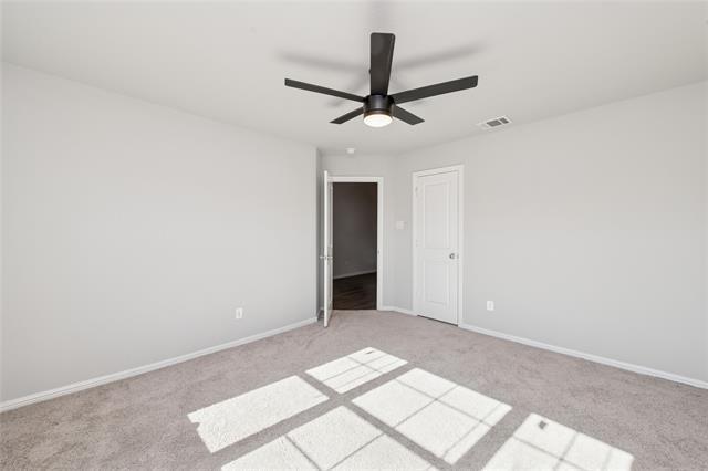 Building Photo - 1421 Avalon Ct