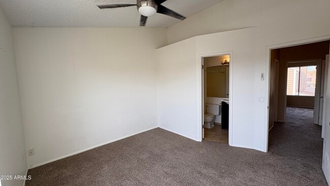 Building Photo - 18626 N 33rd Dr