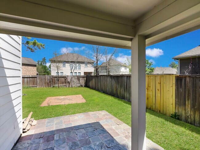 Building Photo - 47 W Lasting Spring Cir