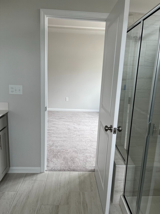 Building Photo - Room in Townhome on Herb Garden Way