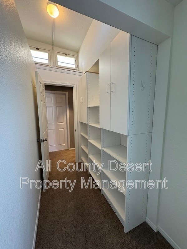 Building Photo - 70181 Sun Valley Dr