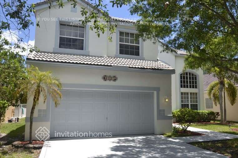 Primary Photo - 6331 NW 80th Dr