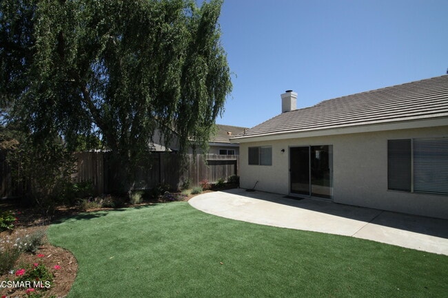 Building Photo - 5443 Camino Compadre