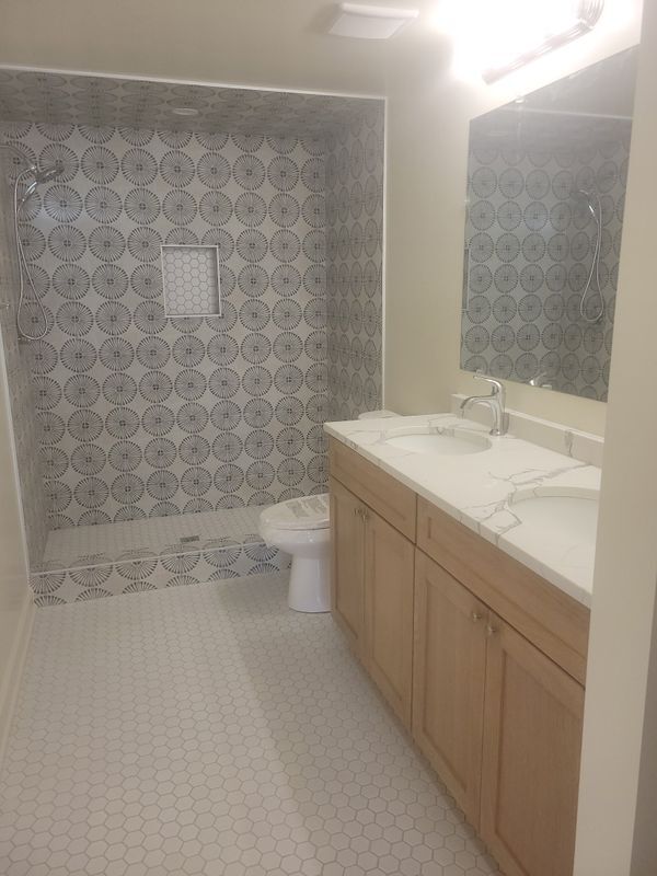 Building Photo - 14004 Zeigler Way