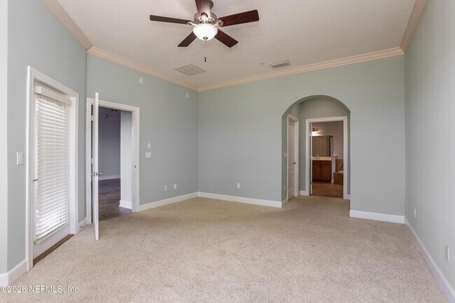 Building Photo - 13846 Atlantic Blvd