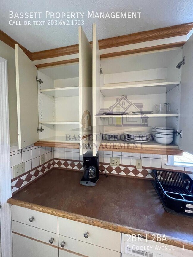 Building Photo - 9 Cooley Ave