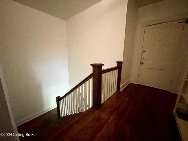 Building Photo - 4733 S 3rd St