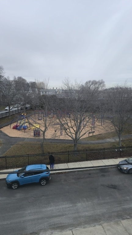 Building Photo - 146 Dolphin Ave