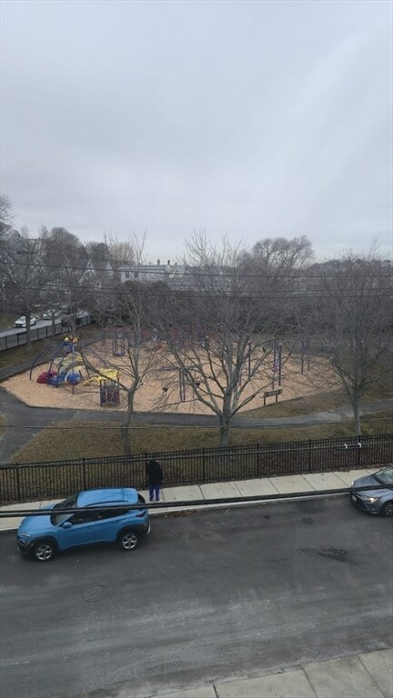 Building Photo - 146 Dolphin