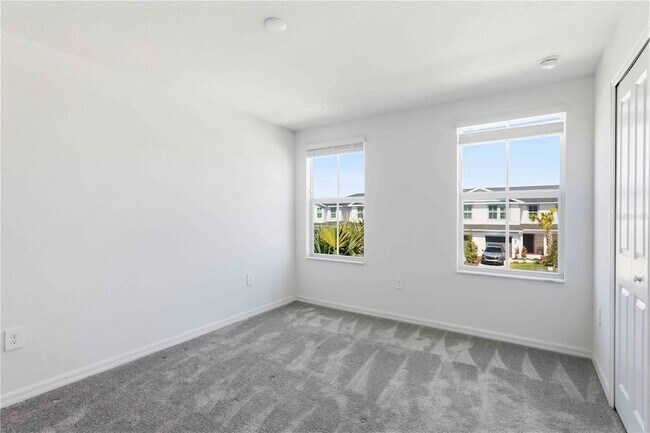 Building Photo - 14052 Lilac Sky Ter