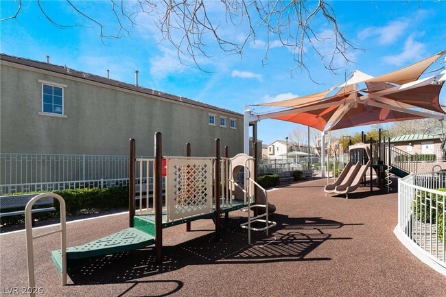 Building Photo - 7564 Cultural Ct