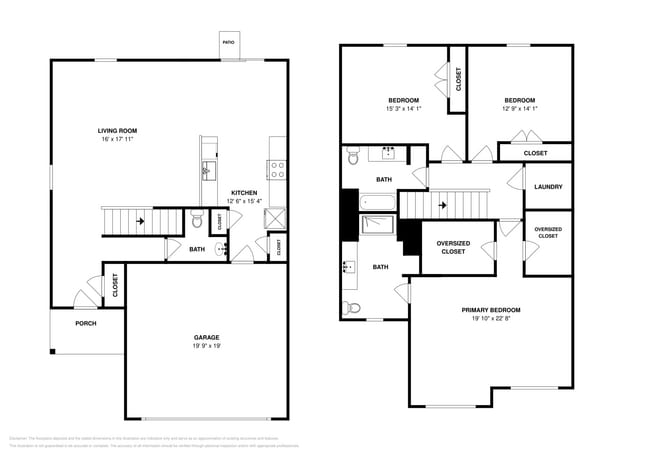 Building Photo - 291 Coleshill Rd