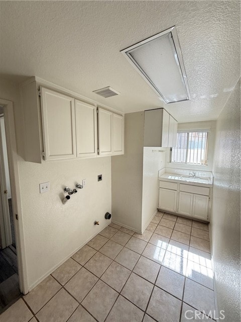 Building Photo - 794 Lexington St