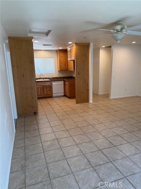 Building Photo - 55215 Airlane Dr