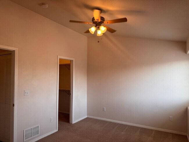 Building Photo - 7842 Antelope Ridge Point