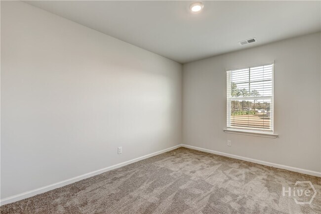 Building Photo - 3 Scout Ct