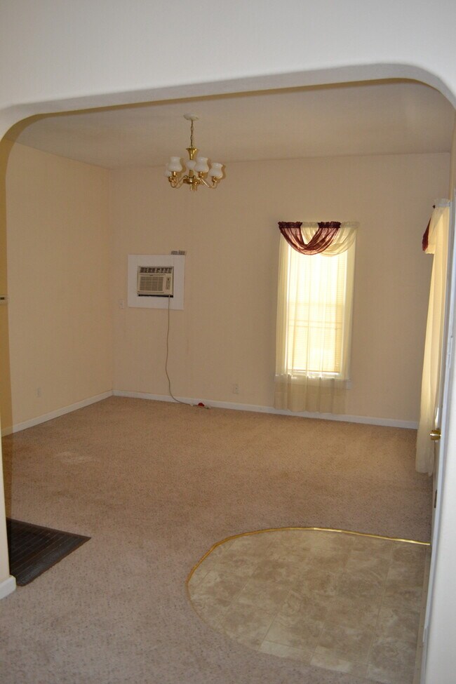 Building Photo - Nice and previously remodeled 2 bedroom w/ detached 3rd bedroom, carport & storage garage in Clay...