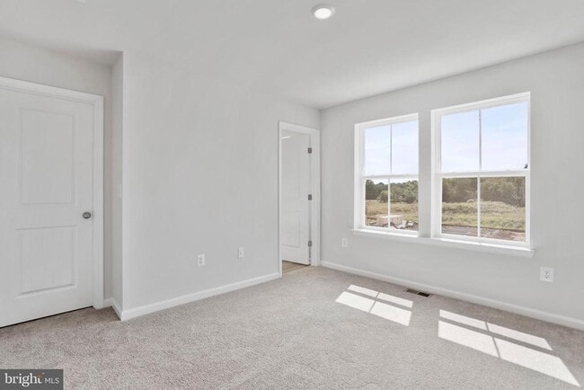 Building Photo - 100 Kinkade Ct