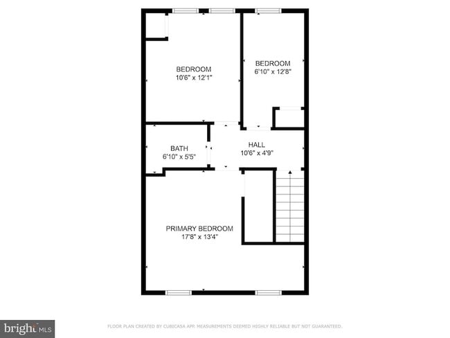 Building Photo - 4905 Brookwood Rd