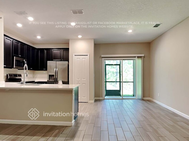 Building Photo - 669 Cherry Ridge Dr
