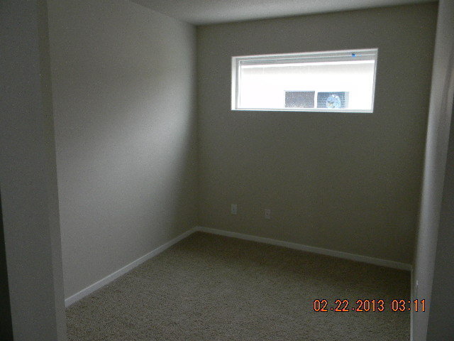 Building Photo - (P#193)