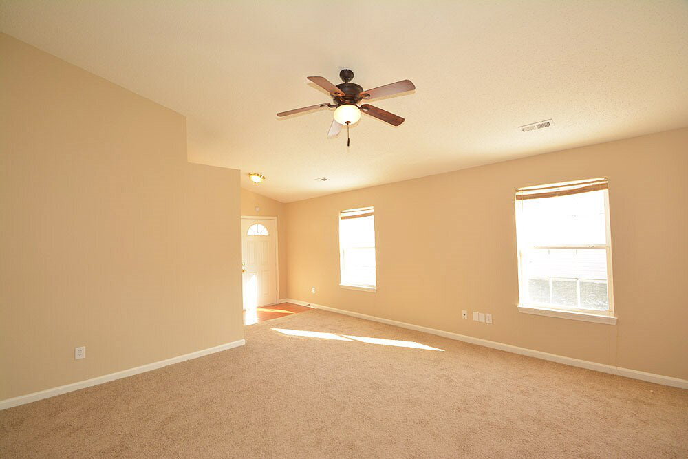 Building Photo - 9723 Centennial Ct