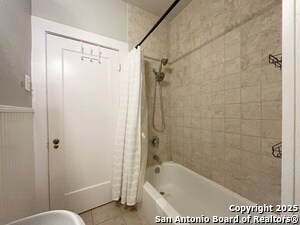 Building Photo - 919 Ripley Ave