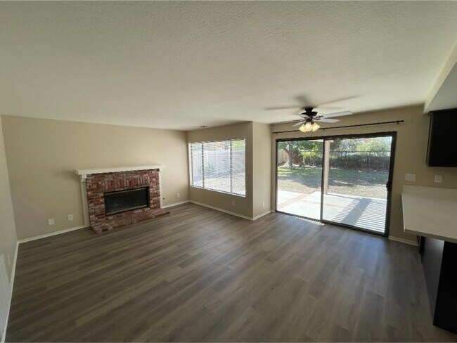 Building Photo - 41547 Yankee Run Ct