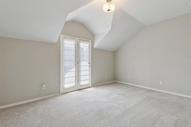 Building Photo - 3321 Rosedale Ave