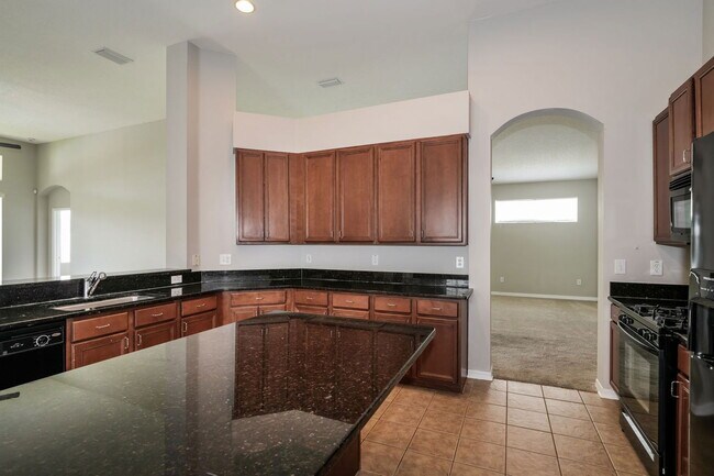 Building Photo - 31212 Anniston Dr