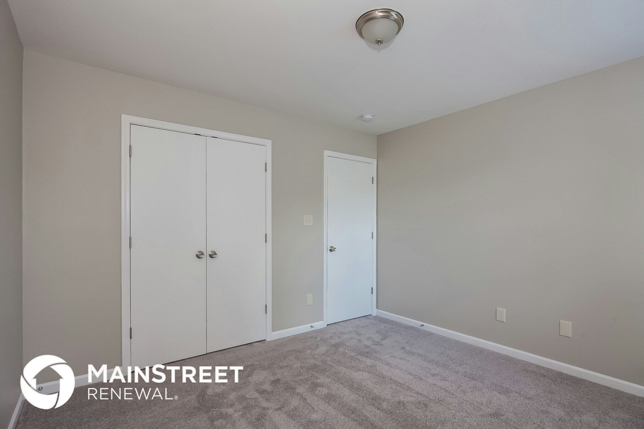 Building Photo - 8618 Sawleaf Ct