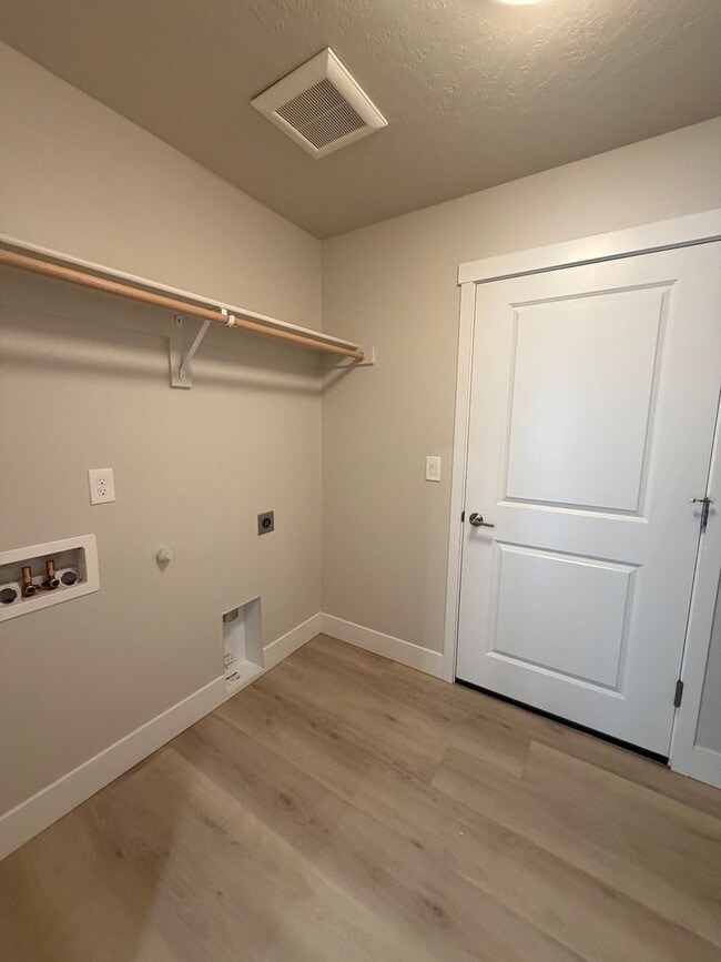 Building Photo - New Construction- Beautiful Features, 3-Bedroom, 2 Bath + 3 Car Garage