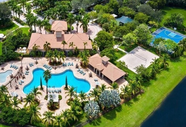 Building Photo - 4321 W Whitewater Ave