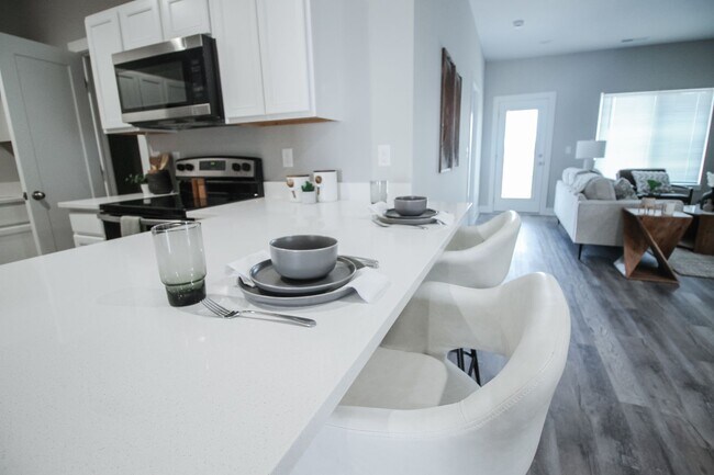 Building Photo - Maize School District